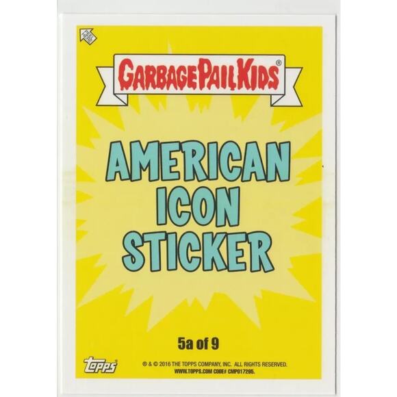 Bold Billy #5a Billy the Kid - Picture 2 of 2